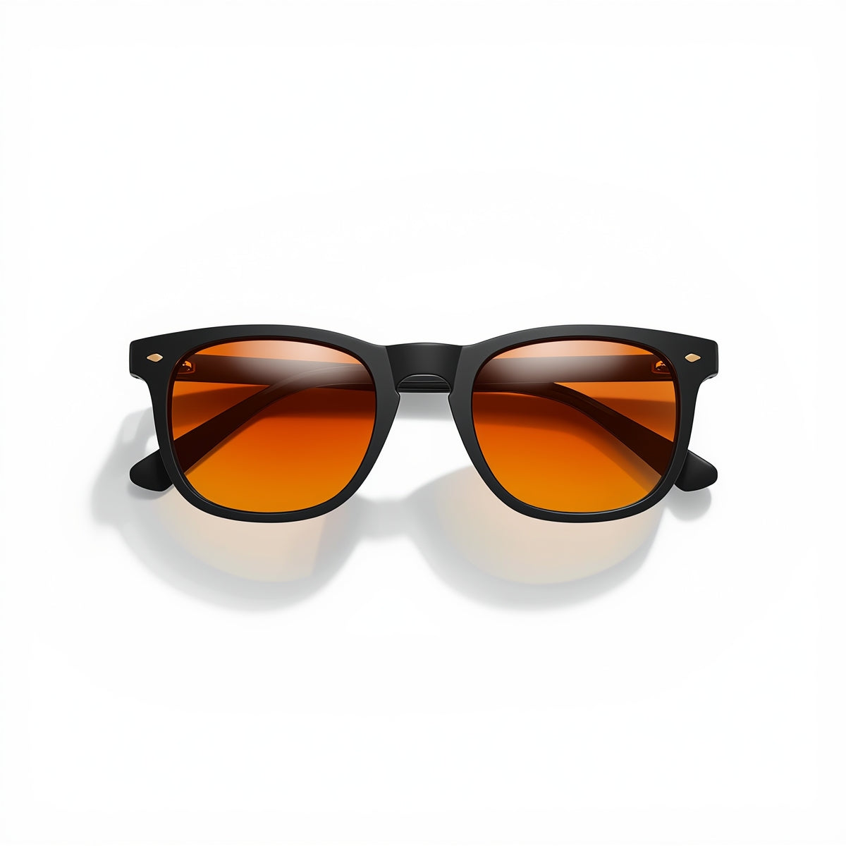 Protege Tus Ojos Del Móvil-Gafas Filtro Luz Azul Yavixa™