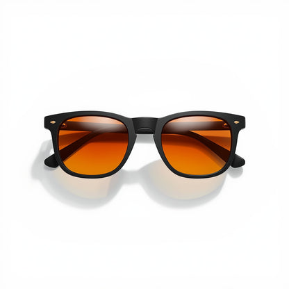 Protege Tus Ojos Del Móvil-Gafas Filtro Luz Azul Yavixa™
