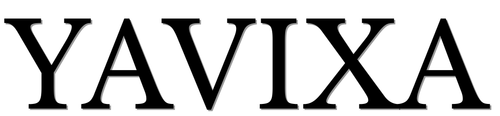 Yavixa